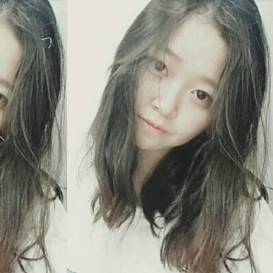 MJung 프로필