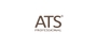 ATS 로고
