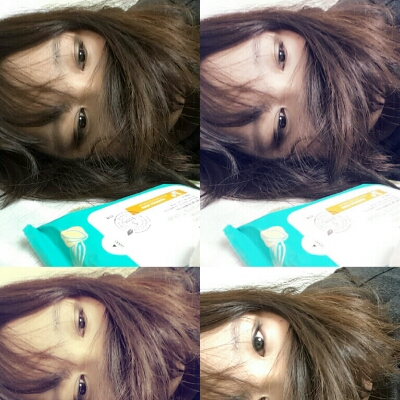 epurri 프로필