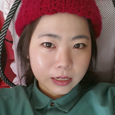 윤궈니 프로필