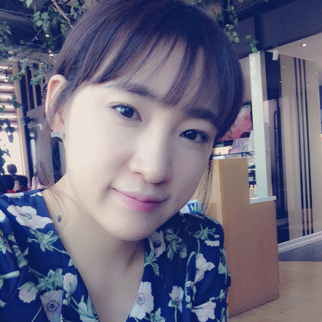 남이나미 프로필