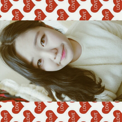 조솨 프로필