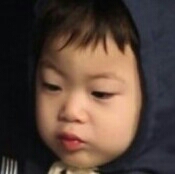 찌니유 프로필