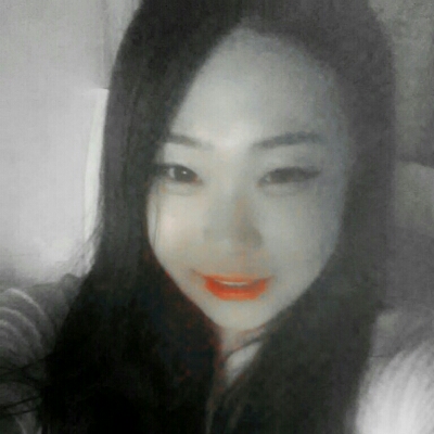 심장어택 프로필