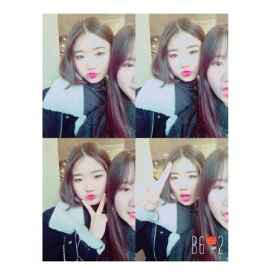 육이 프로필