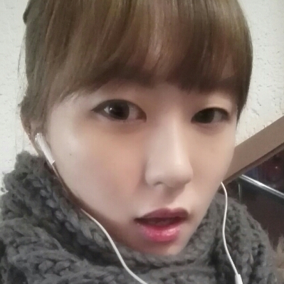 리뷰어 프로필