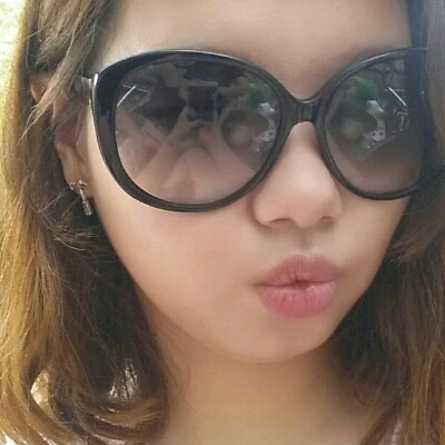 리뷰어 프로필