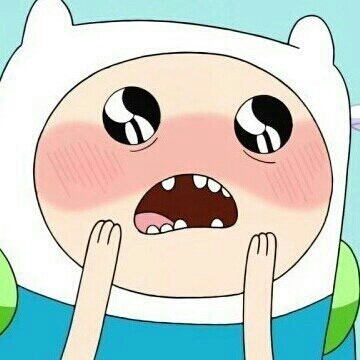 화장고쟈 프로필