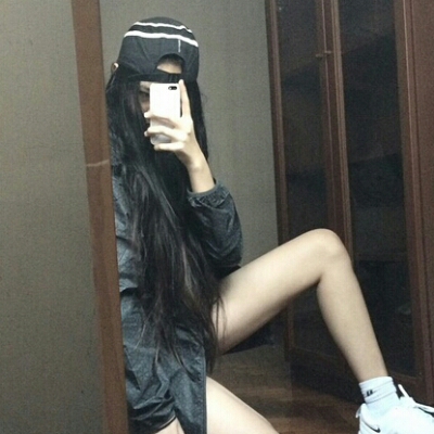 dddja 프로필