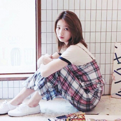 수만이네 프로필