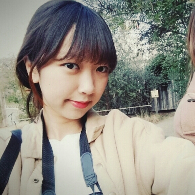 몽글뭉글 프로필