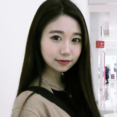 윤띠 프로필