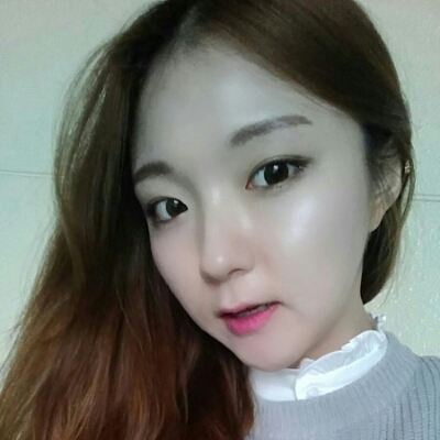 nikkii 프로필