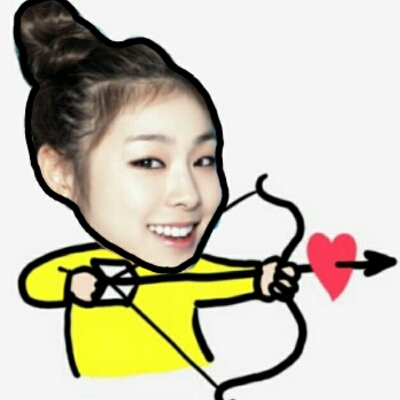 김연쁨 프로필