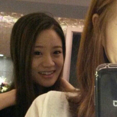 sucia 프로필