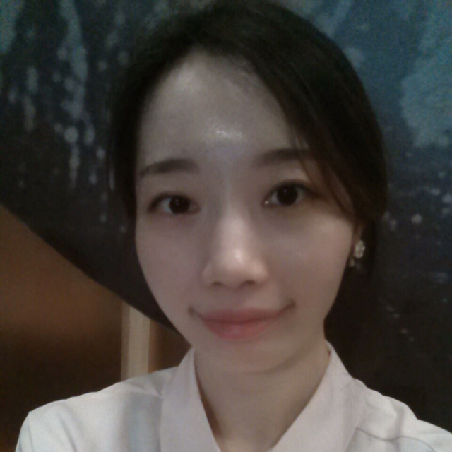 피카피 프로필