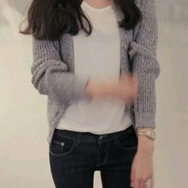 뀨류뀨 프로필