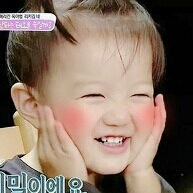 꼬몽꼬몽 프로필