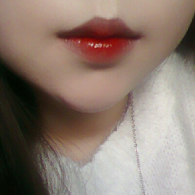 리뷰어 프로필