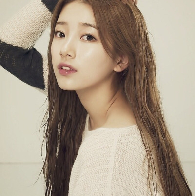 요미으니 프로필