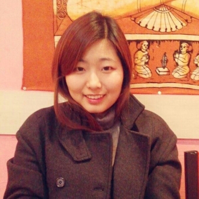 마시멜로 프로필