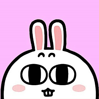 예롱 프로필