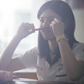 버리 프로필