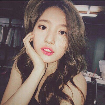 sjsjj 프로필