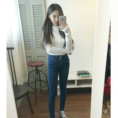 리뷰어 프로필