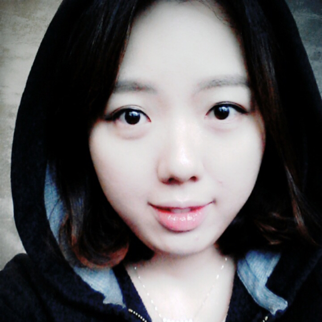 베비로숑 프로필