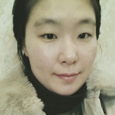 리뷰어 프로필