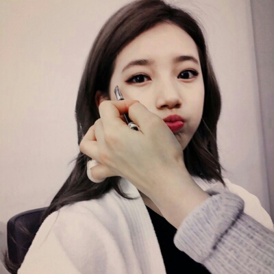 지소니 프로필