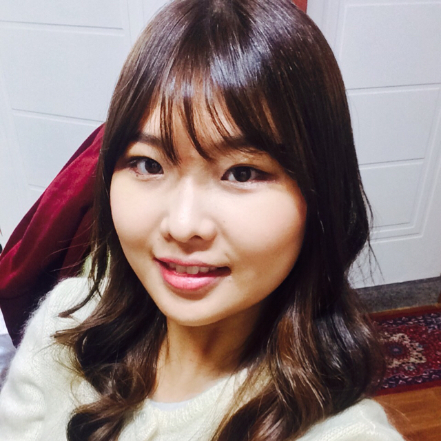 신날 프로필