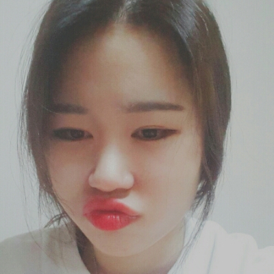 혜해 프로필