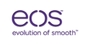 eos 로고