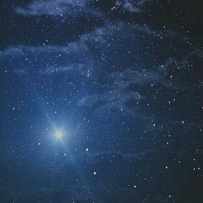 이비야 프로필
