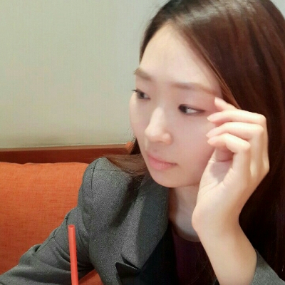 jhh107 프로필