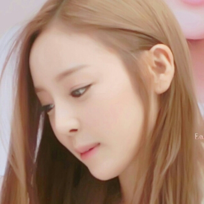 이리온니 프로필