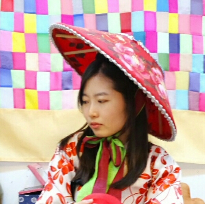 멍개 프로필