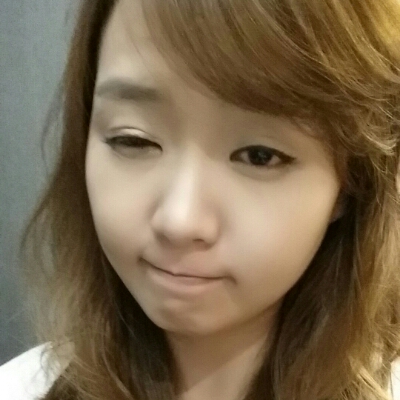 똘양 프로필