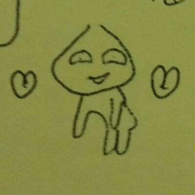 정돼운 프로필