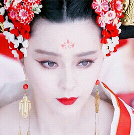 임쏘 프로필