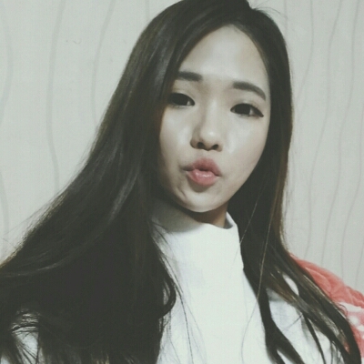 오겡 프로필
