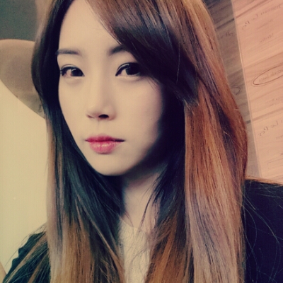 크롱크롱이 프로필