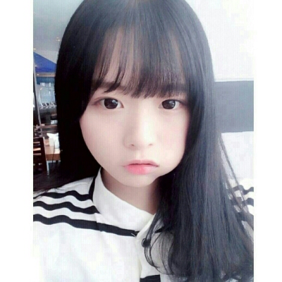 시크소녀 프로필