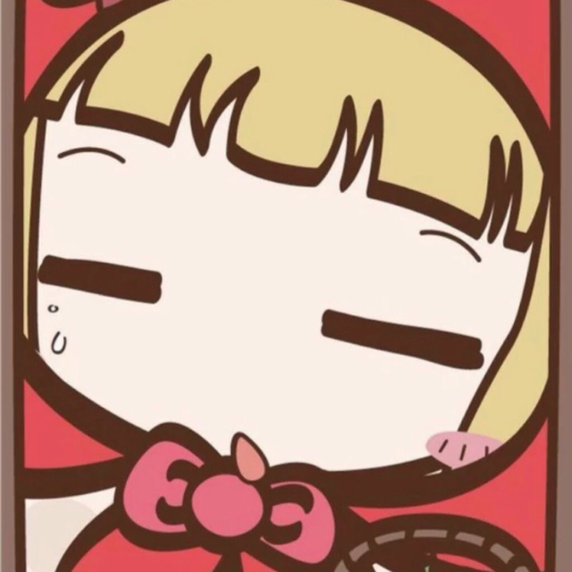 리뷰어 프로필