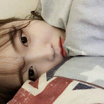 승혜;)-♥ 프로필