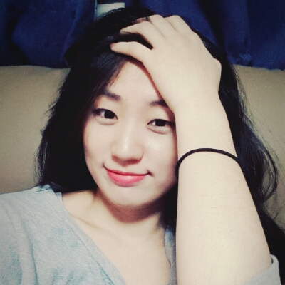 Renee7 프로필