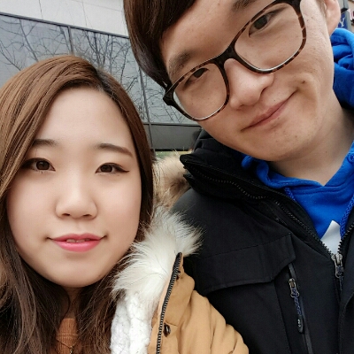 꽃챠밍♥ 프로필