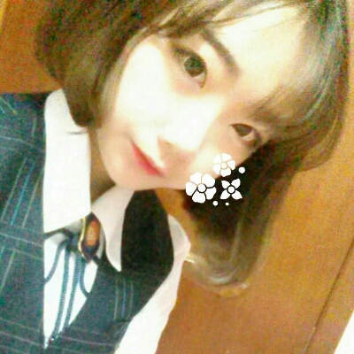 예지쁘니 프로필